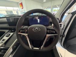 2025 LDV T60 MAX PLUS