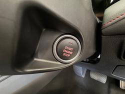 2025 LDV T60 MAX PLUS