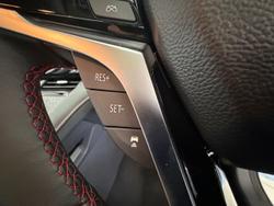 2025 LDV T60 MAX PLUS