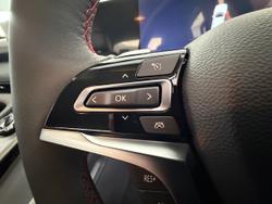 2025 LDV T60 MAX PLUS