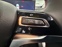 2025 LDV T60 MAX PLUS