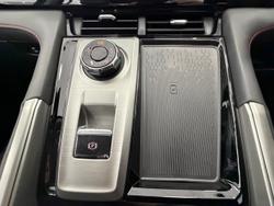 2025 LDV T60 MAX PLUS