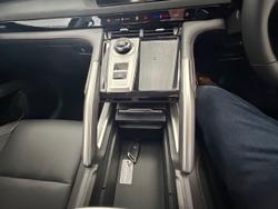 2025 LDV T60 MAX PLUS