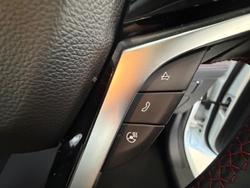 2025 LDV T60 MAX PLUS