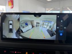 2025 LDV T60 MAX PLUS