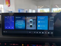 2025 LDV T60 MAX PLUS