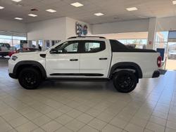 2025 LDV T60 MAX PLUS