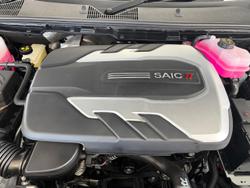 2025 LDV T60 MAX PLUS