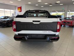 2025 LDV T60 MAX PLUS