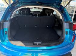 2026 GWM Haval Jolion Premium Hybrid
