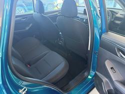 2026 GWM Haval Jolion Premium Hybrid