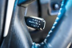 2018 Toyota PRADO GXL