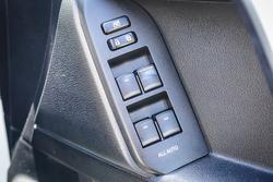 2018 Toyota PRADO GXL