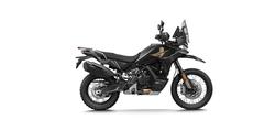2026 CFMOTO 1000MT-X