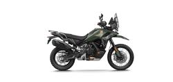 2026 CFMOTO 1000MT-X