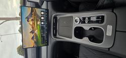 2025 CHERY
Tiggo 8