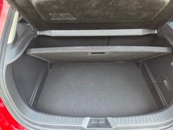 2026 MAZDA CX-3 G20 PURE RED