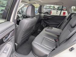 2024 Subaru
Outback AWD Touring
