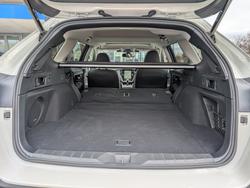 2024 Subaru
Outback AWD Touring