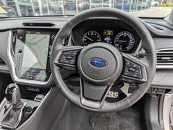 2024 Subaru
Outback AWD Touring