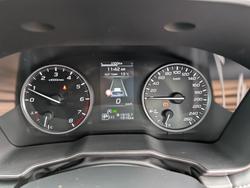 2024 Subaru
Outback AWD Touring
