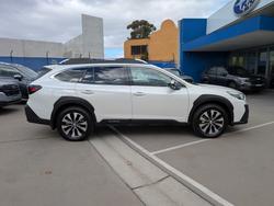 2024 Subaru
Outback AWD Touring