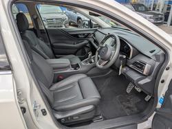 2024 Subaru
Outback AWD Touring