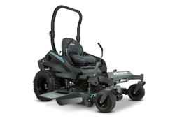 2024 BUSHRANGER Spartan RT PRO 54