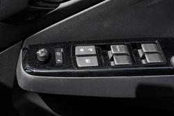 2025 Isuzu D-MAX X-TERRAIN