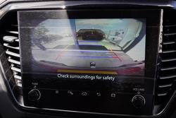 2025 Isuzu D-MAX X-TERRAIN