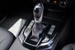 2025 Isuzu D-MAX X-TERRAIN