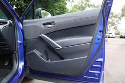 2025 Toyota Corolla Cross Atmos