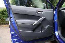 2025 Toyota Corolla Cross Atmos