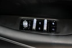 2025 Geely Starray EM-i Inspire