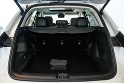 2025 Geely Starray EM-i Inspire