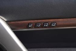 2018 Toyota
Landcruiser Sahara