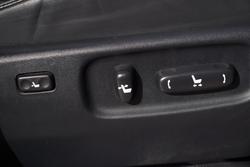 2018 Toyota
Landcruiser Sahara