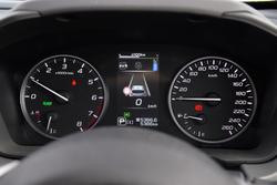 2024 Subaru
CROSSTREK