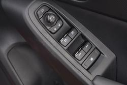 2024 Subaru
CROSSTREK