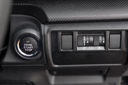 2024 Subaru
CROSSTREK