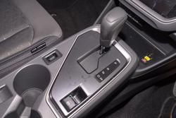 2024 Subaru
CROSSTREK
