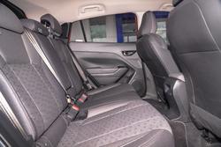2024 Subaru
CROSSTREK