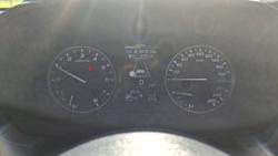 2025 Subaru Crosstrek 2.0S G6X MY26 WHITE