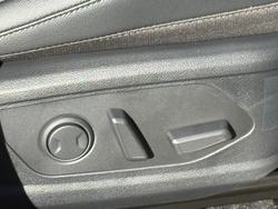 2026 Kia Sportage SX+