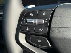 2026 Kia Sportage SX+