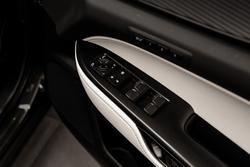 2025 Lexus NX450h+ F Sport 2.5L PHEV Auto CVT Wagon