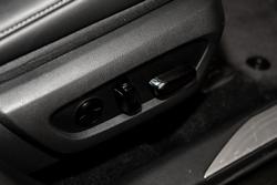 2025 Lexus NX450h+ F Sport 2.5L PHEV Auto CVT Wagon