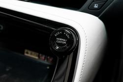 2025 Lexus NX450h+ F Sport 2.5L PHEV Auto CVT Wagon