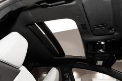 2025 Lexus NX450h+ F Sport 2.5L PHEV Auto CVT Wagon