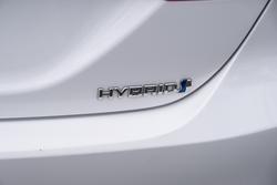 2018 Toyota Camry Ascent